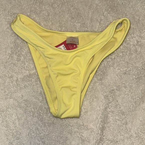 Target Swimsuit - Picture 2 of 5